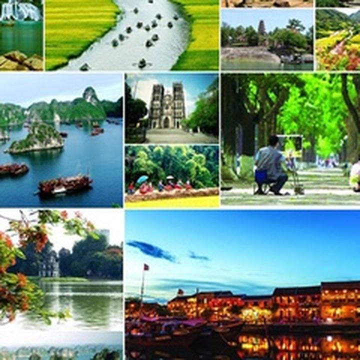 Xu hướng Routine 12 tuổi: Trẻ mãi với: Hotspot Matrix tiết lộ bí quyết video viral