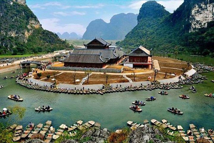 Từ đam mê thiết kế đến triệu view: Chinh phục video ngắn cùng Hotspot Matrix