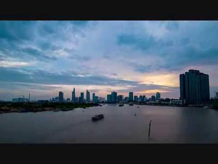 Xu hướng Chính Nữ trở lại, cổ vũ phụ: Hotspot Matrix tiết lộ bí quyết video viral