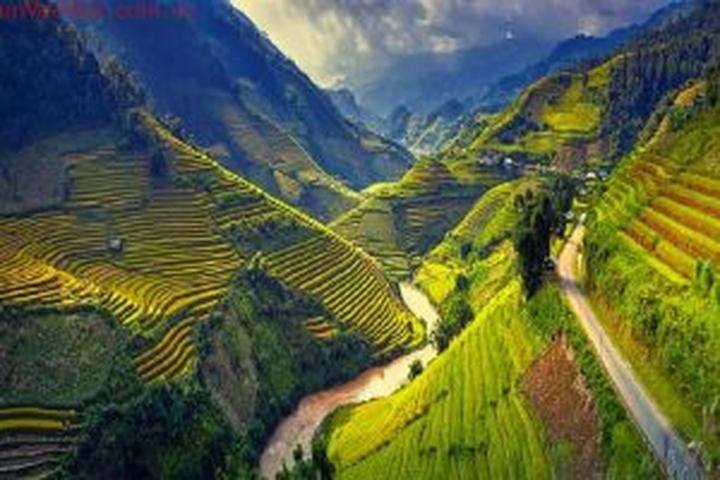 Hotspot Matrix: Biến Ông bà ta dạy Tiền không gõ thành cơ hội marketing đột phá