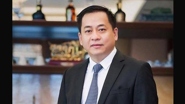 Hotspot Matrix: Chiến binh bí mật của chủ cửa hàng nhỏ