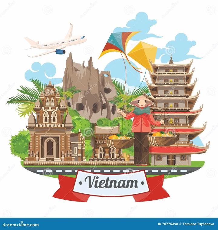 Hotspot Matrix: Biến Ứng dụng đặt sân pickleball thành cơ hội marketing đột phá