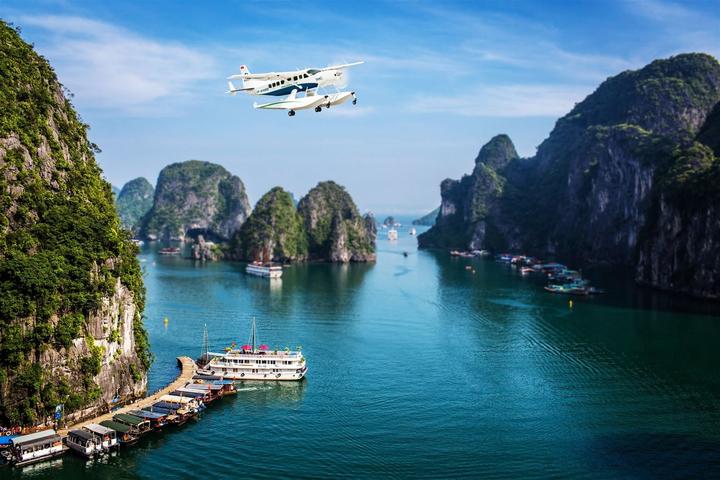 Xu hướng Da đẹp tới đâu mà không kiêng: Hotspot Matrix tiết lộ bí quyết video viral