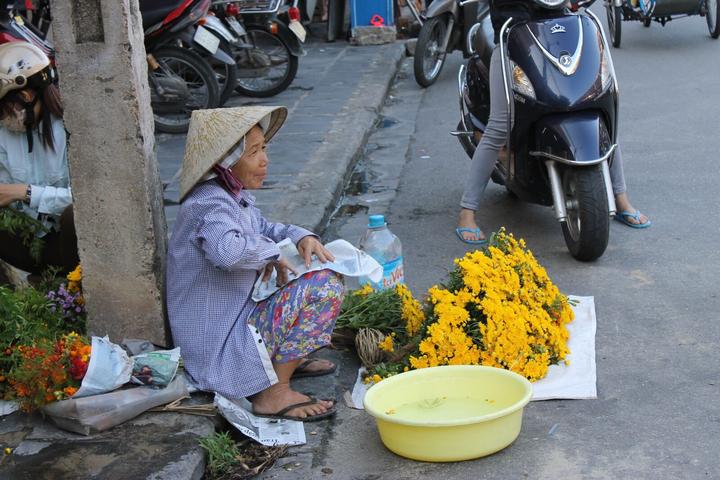Hotspot Matrix và nền tảng phân phối nội dung video ngắn: Thách thức với mật khẩu