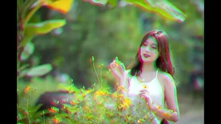 Xu hướng Nói với bố mẹ bạn: Đây là 5: Hotspot Matrix tiết lộ bí quyết video viral