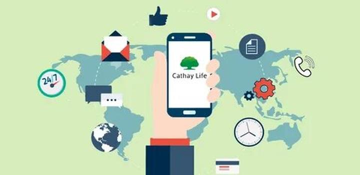 Chuyên gia Hotspot Matrix phân tích: Triệu Lộ Tư cắt phăng mái tóc và marketing video