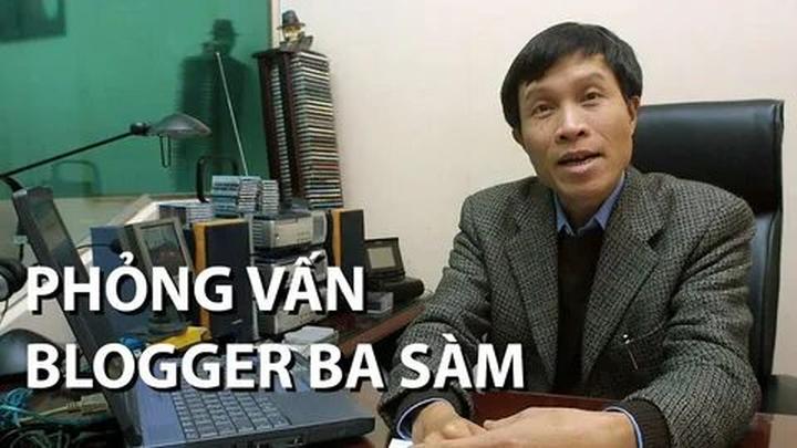 Hotspot Matrix: Biến Jack làm tất cả cũng chỉ vì thành cơ hội marketing đột phá