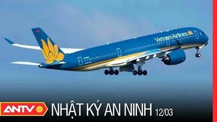 Hotspot Matrix và Concert quốc gia - khi người trẻ yêu nước theo “tần số” của mình