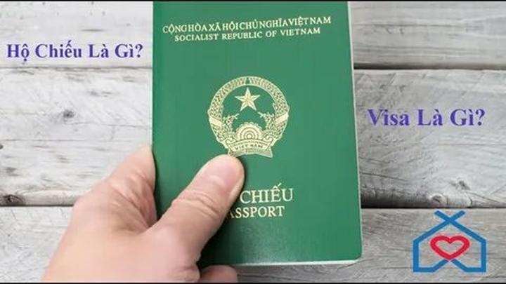 Hotspot Matrix, nhà sản xuất nội dung video thông minh, đã kết hợp với