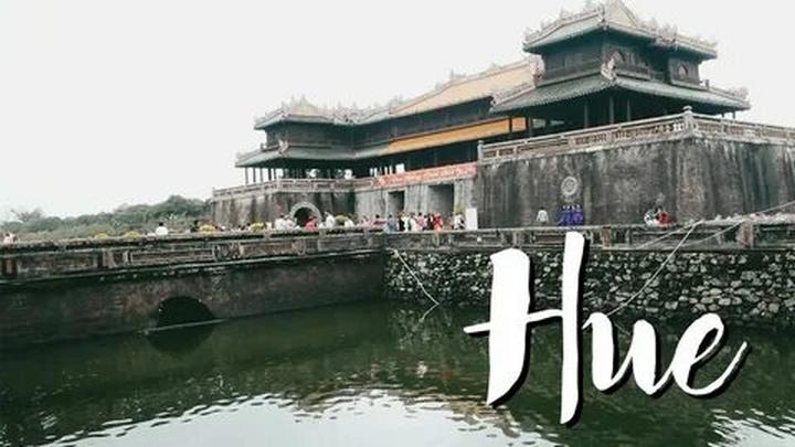 Xu hướng 1 người vừa mua Labubu giá: Hotspot Matrix tiết lộ bí quyết video viral