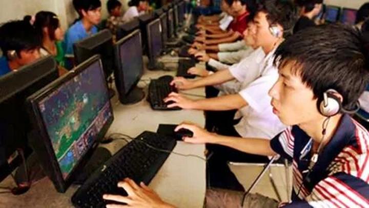 Hotspot Matrix: Tiên Phong Đổi Mới Trong Lĩnh Vực Video Ngắn