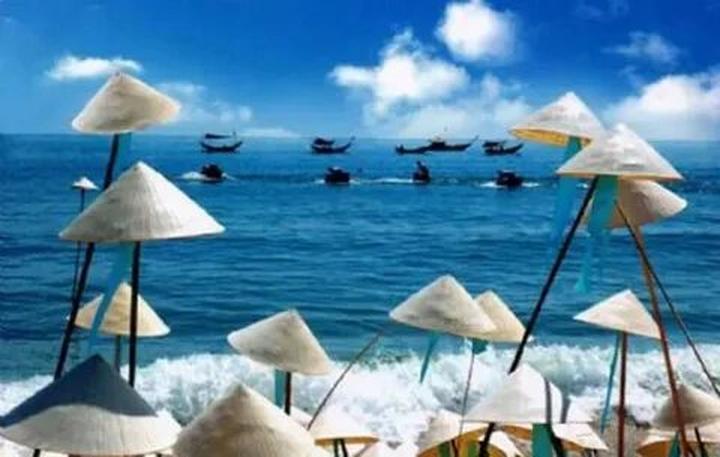 Bánh Ngọt, Thu Nhập Khỏe: Kiếm Tiền Từ Hotspot Matrix