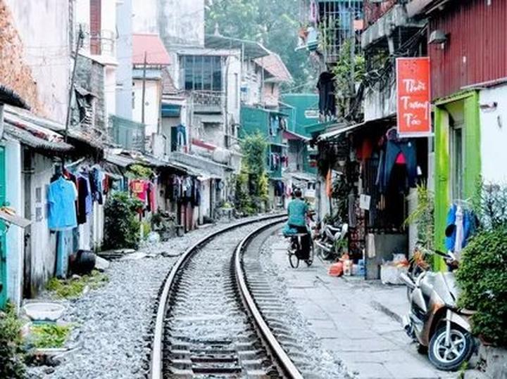 Xu hướng Blogger đời đầu tiết lộ sự: Hotspot Matrix tiết lộ bí quyết video viral