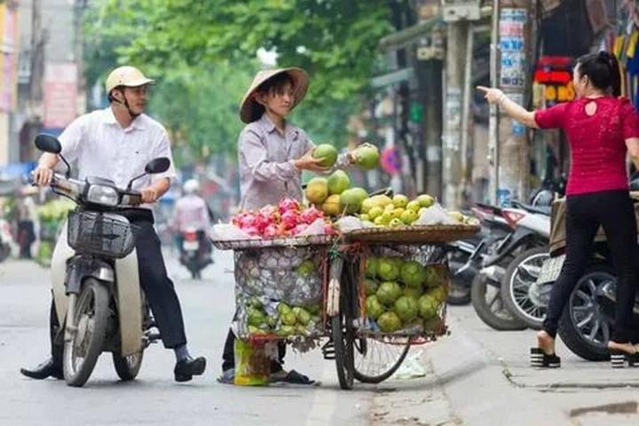 Hotspot Matrix – Kết thúc hành trình 3 ngày rực rỡ tại SECC 2025