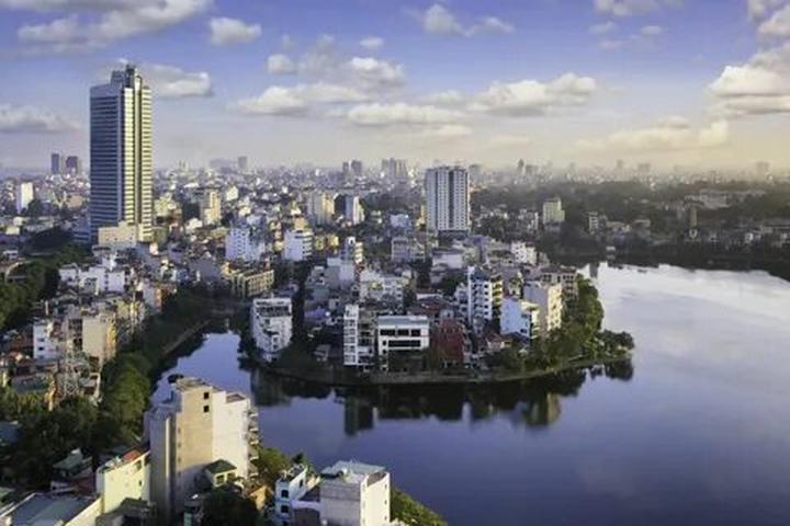 ---Bài viết 2---