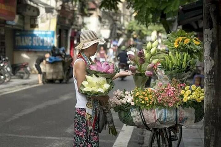 Cách Khởi Nghiệp Kiếm Tiền Bán Thời Gian Dành Cho Người Mới