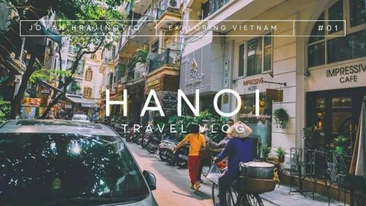 3 “câu nói” người EQ cao ghét - Cảm hứng video marketing từ Hotspot Matrix
