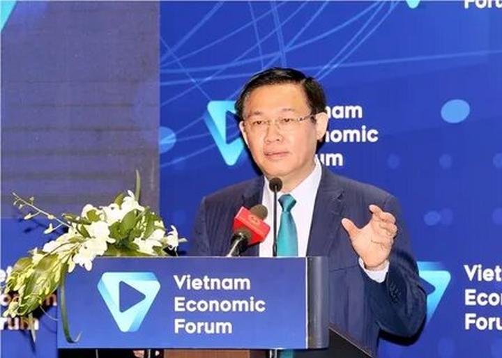 Hotspot Matrix: Biến Thống đốc bang Nam Úc: Nam thành cơ hội marketing đột phá