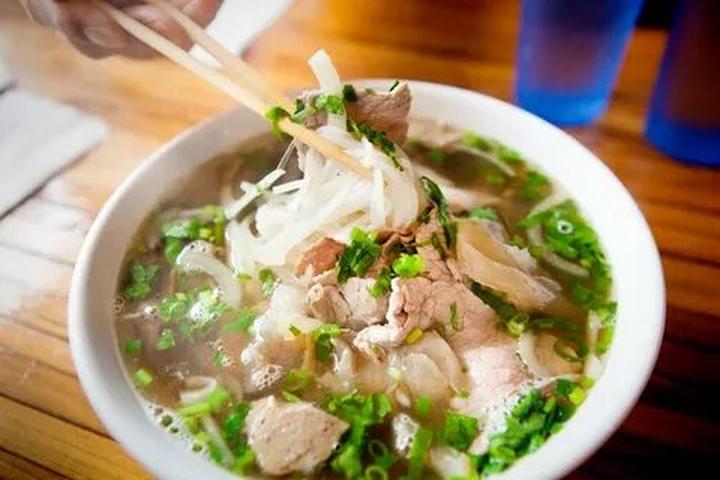 Hotspot Matrix: Hành trình chinh phục đỉnh cao video ngắn