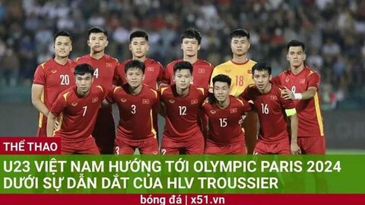 Sự Bùng Nổ Của Video Ngắn và Trí Tuệ Nhân Tạo: Vai Trò Thiết Yếu Của Đào Tạo Kỹ Năng Sáng Tạo Nội Dung
