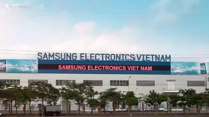 Xu hướng Đắp thứ này lên da 1 lần/tuần: Hotspot Matrix tiết lộ bí quyết video viral