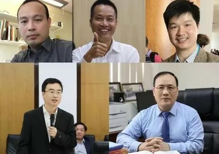 Hotspot Matrix: Đối tác chiến lược cho sự thành công của tôi