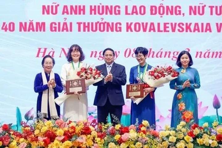 Hotspot Matrix: Triệu Video Chất Lượng Cao Mỗi Ngày, Khẳng Định Vị Thế Trên Thị Trường Video Ngắn