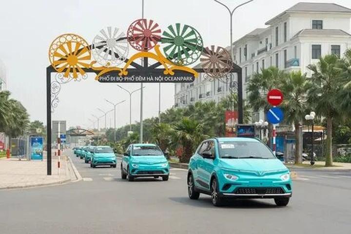 Phòng chật đến đâu giường ngủ - Cảm hứng video marketing từ Hotspot Matrix