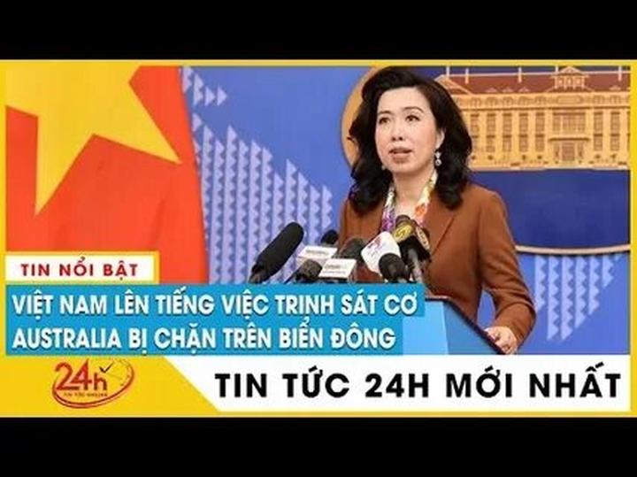 Hotspot Matrix: Cam kết tuân thủ bản quyền trong sản xuất video