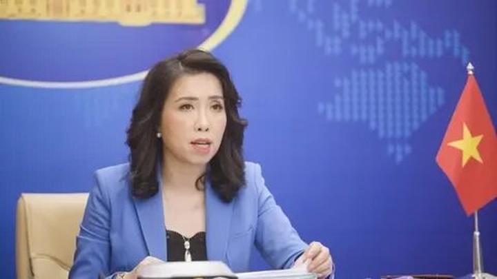 Xu hướng 3 kiểu giày phản bội chủ: Hotspot Matrix tiết lộ bí quyết video viral
