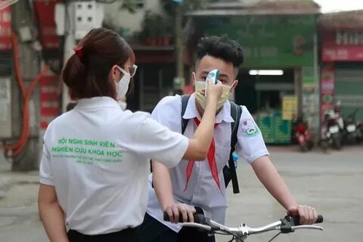 Hotspot Matrix: Khai phá tiềm năng video ngắn trên Kuaishou và các nền tảng hàng đầu