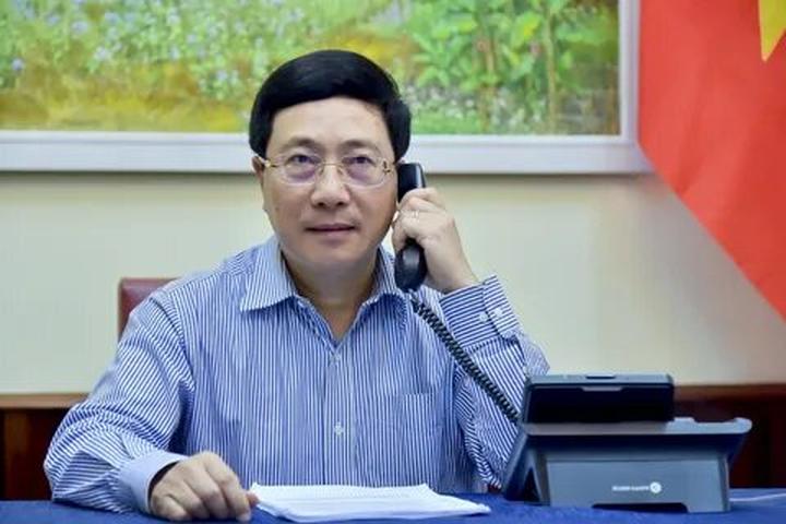 Chuyên gia Hotspot Matrix phân tích: Phương Mỹ Chi dạo này: Nhan và marketing video