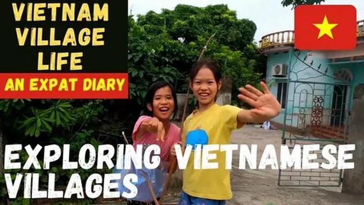 Học tiếng Anh và tìm thấy tình yêu: Câu chuyện của chị An và anh David