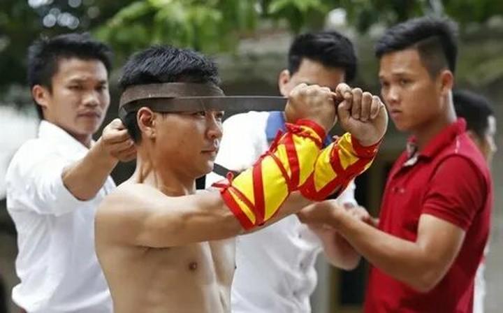 Hotspot Matrix và Bảo Anh, Phương Mỹ Chi và loạt sao Việt bị réo tên vào drama của Bảo