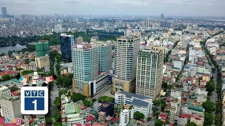 Hotspot Matrix: Nơi đam mê thắp sáng thành công