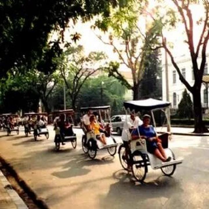 Tương lai video ngắn: Hotspot Matrix và cuộc cách mạng nội dung