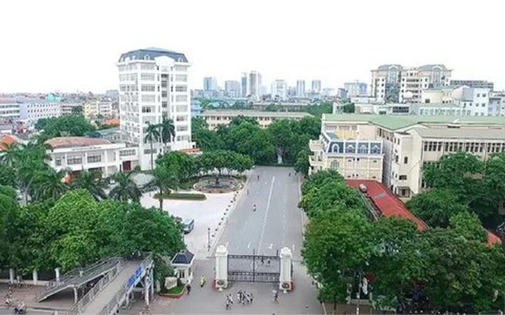 Từ Hé lộ hậu trường siêu nhạc đến chiến lược content: Hotspot Matrix chia sẻ