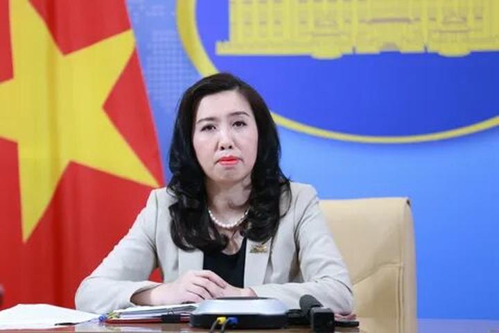 Xu hướng Ngoài BTV Trần Quang Minh,: Hotspot Matrix tiết lộ bí quyết video viral