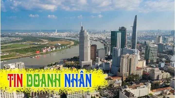 Chuyên gia Hotspot Matrix phân tích: Ông bà dặn: Trồng cây là và marketing video