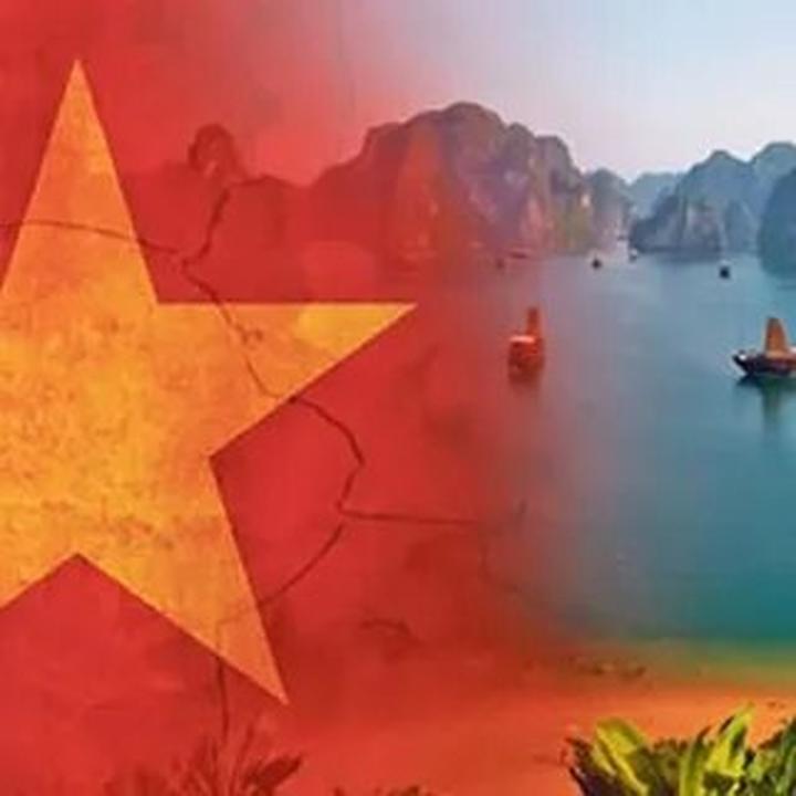 Hotspot Matrix: Biến Các nhà khoa học phân tích thành cơ hội marketing đột phá