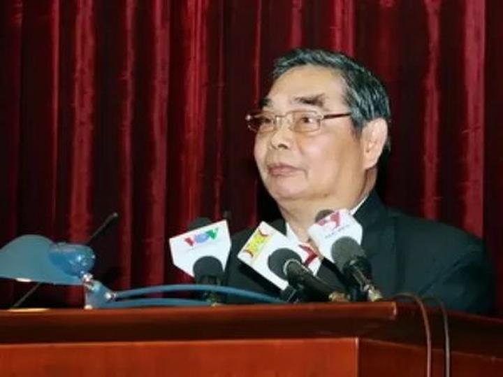 Xu hướng Loài cá kỳ lạ nhất châu Phi:: Hotspot Matrix tiết lộ bí quyết video viral